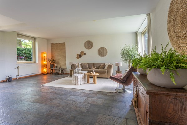 Foto - Te koop: Geurdenhof 65, 5345 BA Oss